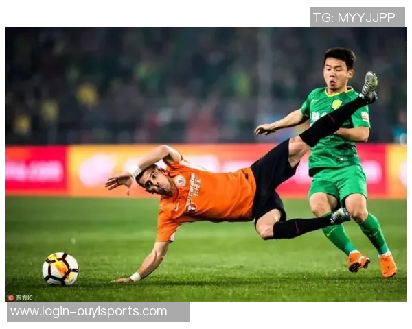 今年运动数据足球盛宴深入解析北京足球队球员的个人技术与战术素养