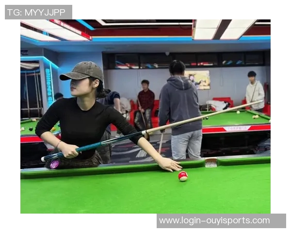 黄娜倾情分享乒乓球技巧与心得助你提升球技的秘诀与经验