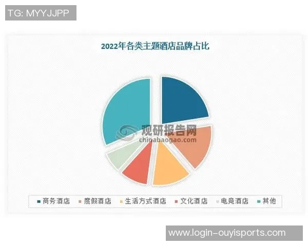 实时新闻南京羽毛球队技术表现深度分析与数据解读探讨
