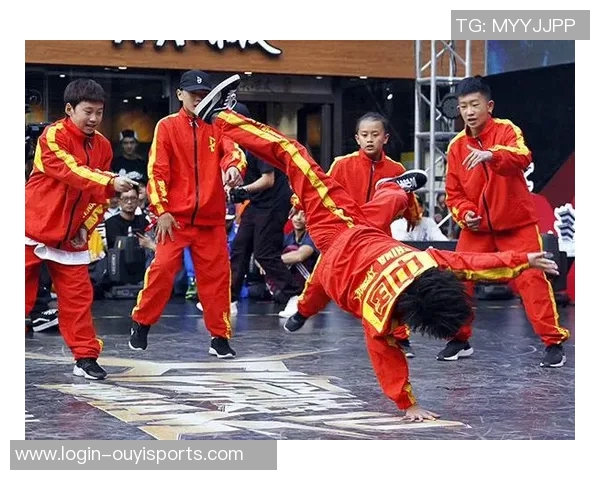 实时新闻南京飞盘队在世界街舞大赛中以60分稳居积分榜首位