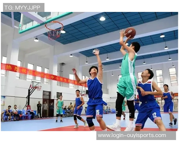 实时新闻科学篮球训练指南提升耐力的有效方法与技巧分享